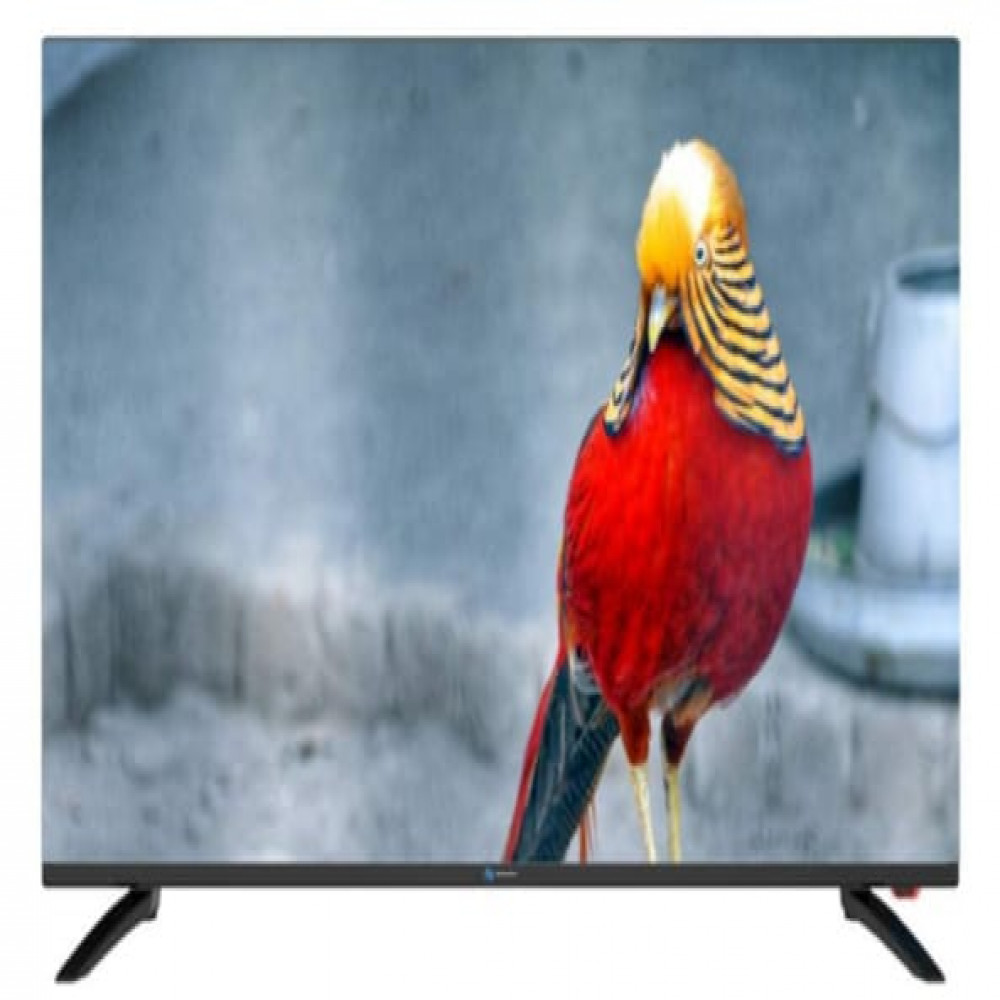 40 Inch Android LED TV