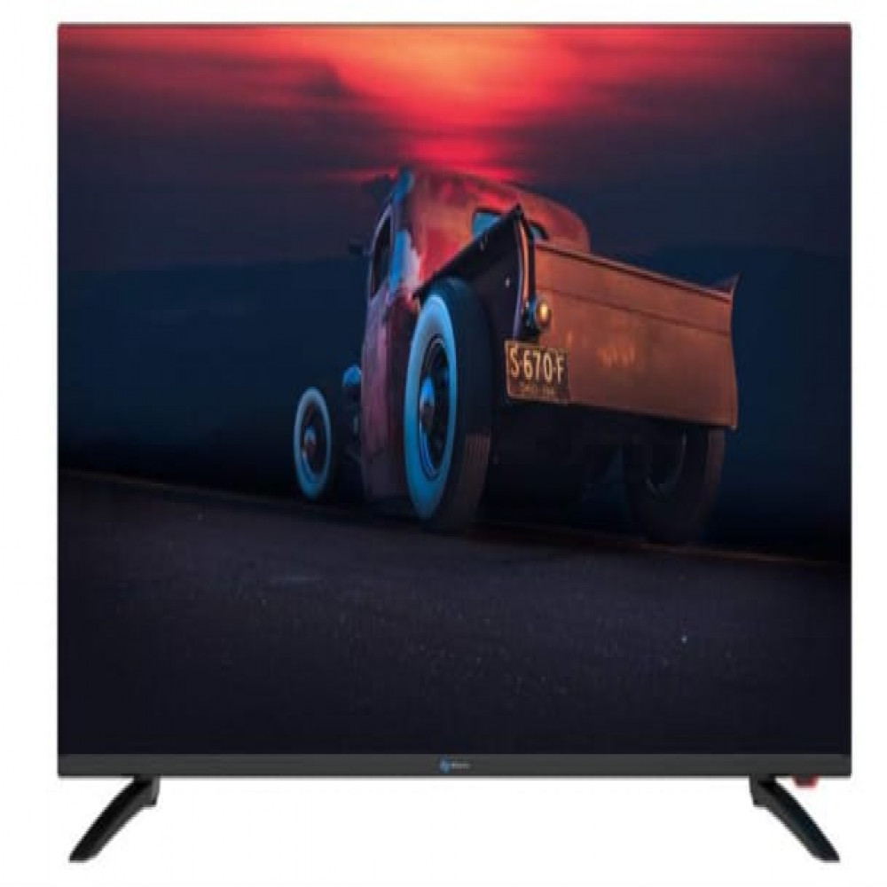 55 INCH LED TV