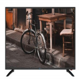 40 Inch Smart LED TV